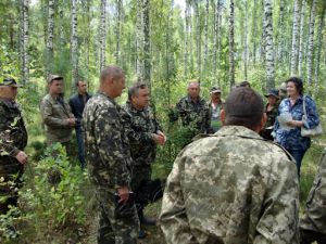 Суми: Перерахували заробіток